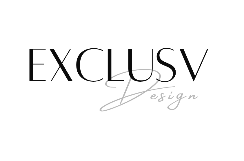 Exclusv Design